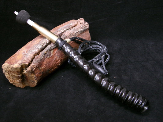 Springbok Horn Turkey Trumpet